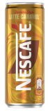 Kava Nescafe 250 ml