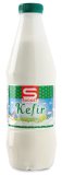 Kefir 1 kg
