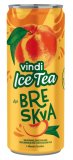 Ledeni čaj Vindi