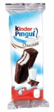Mliječni desert Kinder Pingui 30 g
