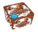 Mliječni desert Vindija 4 x 125 g
