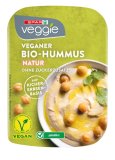 Namaz SPAR Veggie 125 g