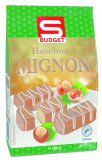 Napolitanka ili Vafel 400 g