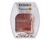 Naresci Dobro 50 g