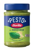 Pesto Genovese Barilla 190 g