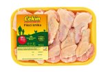 Pileće krilko 1 kg