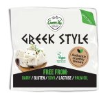 Proizvodi Green Vie do 250 g