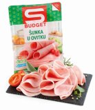 Šunka u ovitku 200 g