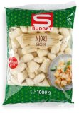 Svježi njoki 1000 g