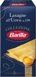 Tijesto za lasagne Barilla 500 g