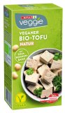 Tofu SPAR Veggie 250 g