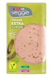 Veganski narezak SPAR Veggie 80 g