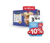 -10% Sladoled sandwich Gelatino