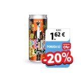 -20% Cocktail Pelin Spritz Dana