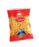 -30% na odabrani asortiman tjestenine Cetina