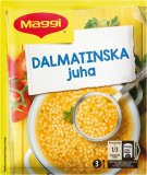 -40% na instant noodles ili juhe Maggi