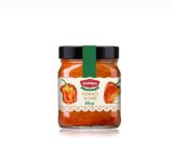 Ajvar domaći blagi Campo 300 g