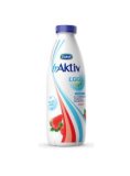 B aktiv jagoda Dukat 1 kg