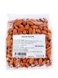Badem Zorela, 500 g