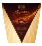 Bajadera