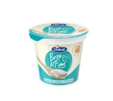 Bakino kiselo vrhnje, 25% m.m. Dukat Brzo&Fino 300 g