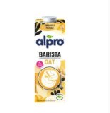Biljni napitak, odabrane vrste Alpro 1 L
