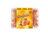 Breskvice XXL 870 g