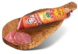 Čajna salama Gavrilović 1 kg