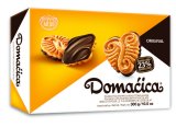 Čajno pecivo Domaćica Original Kraš, 300 g
