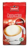 Cappuccino Anamaria 200 g