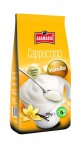 Cappuccino classic, čokolada, vanilija, irish, Anamaria 200 g