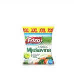 Carska mješavina, smrznuto Frizo 750 g