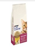 CAT CHOW Special Care Urinary