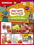 Konzum