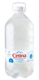 Cetina