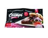 Ćevapčići 400 g