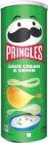 Čips Pringles razne vrste 165 g