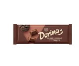Čokolada za kuhanje Dorina 200 g
