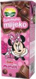 Čokoladno mlijeko 'z bregov 200 ml