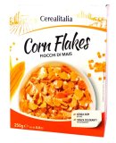 CornFlakes Cerealitalia, 250 g