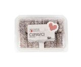 Čupavci, ručno izrađeni Miris tradicije iz srca domovine 480 g