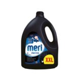 Deterdžent za pranje rublja Meri Merino 4,5 l