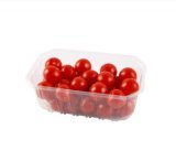 Domaća rajčica Cherry Miris tradicije 500 g
