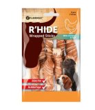 FLAMINGO RHide Wrapped Sticks, žvakalica piletina s bakalarom, 6kom, 85g
