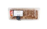 Francuska krempita XXL 550 g