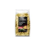 Fuži Selection 500 g