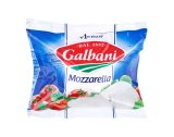 Galbani