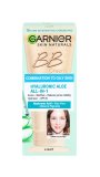 Garnier