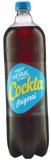 Gazirano piće Cockta 1,5 l