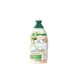 Gel za tuširanje, odabrane vrste L'Angelica 500 ml
